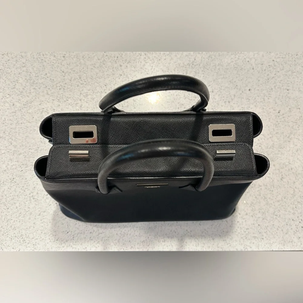 Prada Tote Bag - Picture 4 of 6